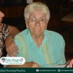 Our Services - Nursing Homes and Assisted Living Memory Care Near Me