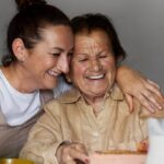Our Services Nursing Homes and Assisted Living Memory Care Near Me