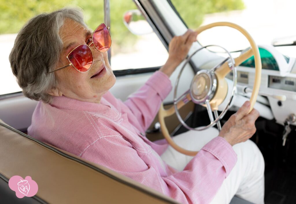 Retirement Renaissance: Enriching Activities for Older Adults